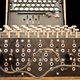 Illustration for article titled How The Enigma Machine Worked, In One Infographic
